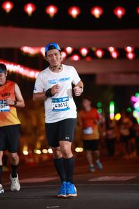 BIB: 
                            <button type="button" onclick="openModal(23892420)" class="btn btn-primary btn-sm float-right btn-popup" data-toggle="modal" data-target=".modal-high-quality">
                        <i class="fas fa-shopping-cart"></i> Add to Cart
                    </button>
                                            <button type="button" onclick="isThisMe(23892420, true)" class="btn btn-success btn-sm float-right btn-popup btn-isme hidden" data-toggle="tooltip" data-placement="bottom" title="นี่คือรูปของคุณใช่ไหม คลิกที่นี่เพื่อเอาเข้าอัลบั้ม">
                        <i class="fas fa-plus"></i> Add to album
                    </button>
                    <button type="button" onclick="isThisMe(23892420, false)" class="btn btn-warning btn-sm float-right btn-popup btn-isnotme hidden">
                        <i class="fas fa-ban"></i> Remove from album
                    </button>